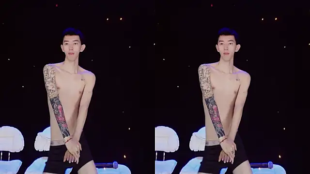 GAY-BOYS8888 online show from 30, 4, 2026