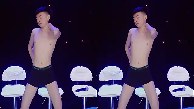 GAY-BOYS8888 online show from 8, 5, 2026