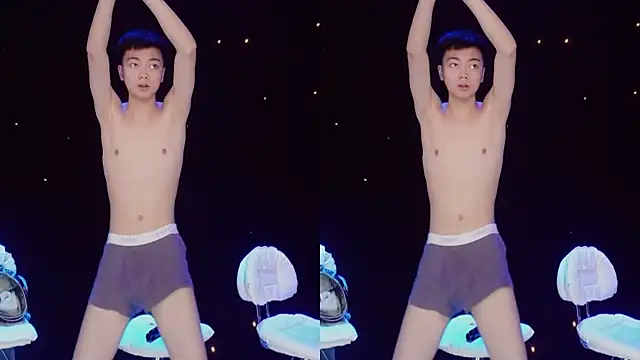 GAY-BOYS8888 online show from 16, 5, 2026