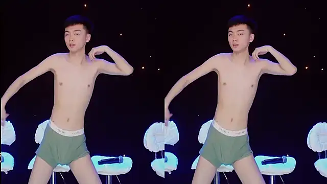 GAY-BOYS8888 online show from 17, 5, 2026