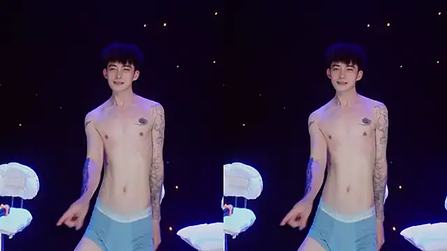 GAY-BOYS8888 online show from 23, 5, 2026