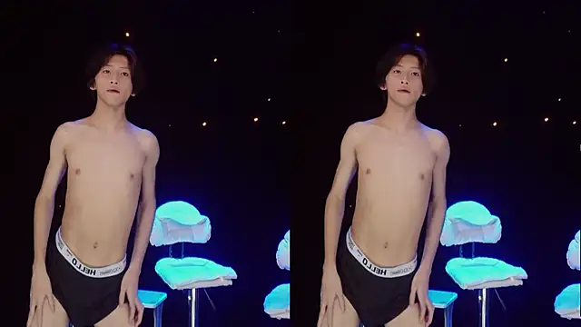 GAY-BOYS8888 online show from 8, 7, 2026
