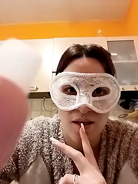 Jessica4398 online show from 7, 5, 2026