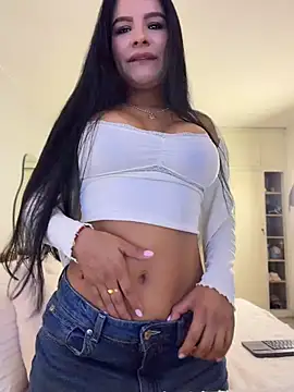 Elara Luxe online show from 6, 6, 2026