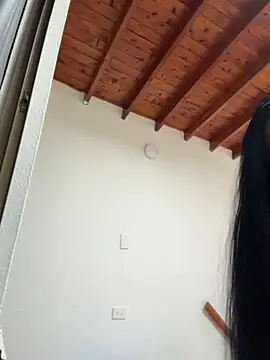 Elara Luxe online show from 13, 6, 2026