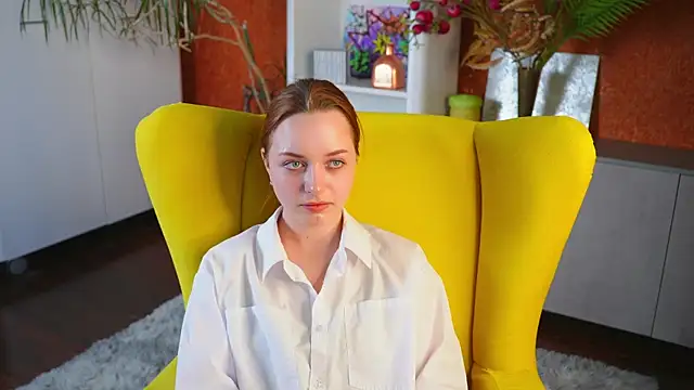 Snapshot of MurielJoo chatting on 14, 4, 2026 MurielJoo online show from 14, 4, 2026