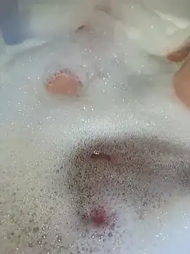 energisin online show from 21, 4, 2026