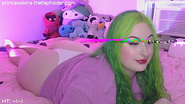 Snapshot of thefapfolder chatting on 14, 4, 2026 thefapfolder online show from 14, 4, 2026