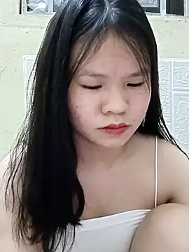 Seraphinahh online show from 3, 5, 2026