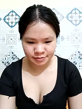 Seraphinahh online show from 7, 5, 2026