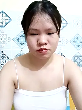 Seraphinahh online show from 11, 5, 2026
