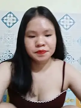 Seraphinahh online show from 17, 5, 2026