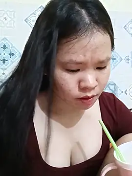 Seraphinahh online show from 21, 5, 2026