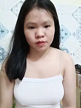 Seraphinahh online show from 30, 5, 2026