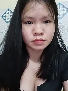 Snapshot of Seraphinahh chatting on 31, 5, 2026 Seraphinahh online show from 31, 5, 2026