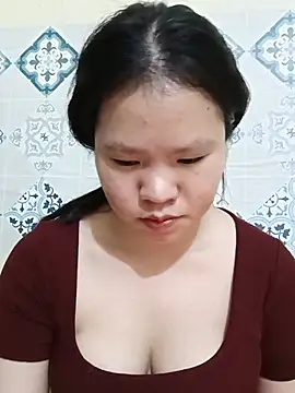 Snapshot of Seraphinahh chatting on 3, 6, 2026 Seraphinahh online show from 3, 6, 2026
