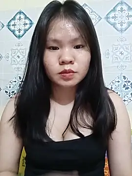 Snapshot of Seraphinahh chatting on 6, 6, 2026 Seraphinahh online show from 6, 6, 2026