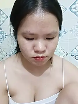 Snapshot of Seraphinahh chatting on 7, 6, 2026 Seraphinahh online show from 7, 6, 2026