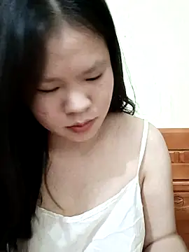 Snapshot of Seraphinahh chatting on 21, 6, 2026 Seraphinahh online show from 21, 6, 2026