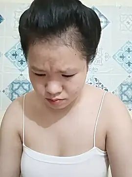 Snapshot of Seraphinahh chatting on 26, 6, 2026 Seraphinahh online show from 26, 6, 2026