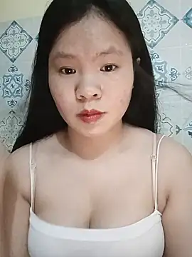 Snapshot of Seraphinahh chatting on 2, 7, 2026 Seraphinahh online show from 2, 7, 2026