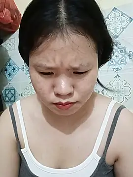 Snapshot of Seraphinahh chatting on 7, 7, 2026 Seraphinahh online show from 7, 7, 2026