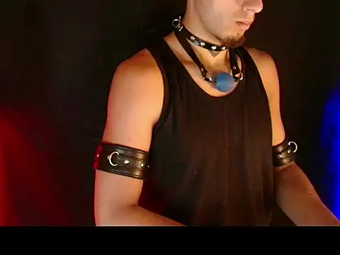 Snapshot of dark_men1 chatting on 2, 6, 2026 dark men1 online show from 2, 6, 2026