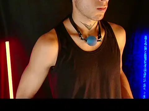 dark men1 online show from 23, 6, 2026