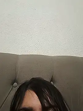 Snapshot of Luna-elle chatting on 14, 4, 2026 Luna-elle online show from 14, 4, 2026