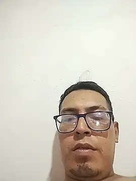 JhonSnow 98 online show from 26, 4, 2026