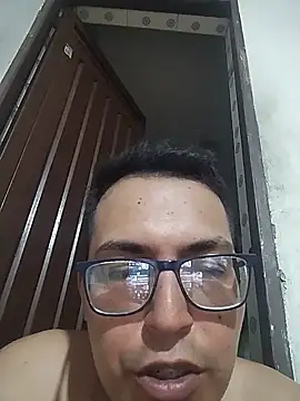 JhonSnow 98 online show from 27, 4, 2026