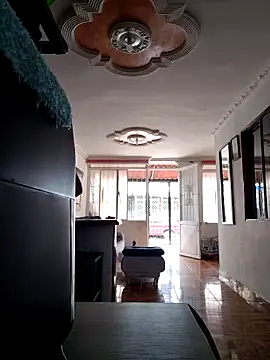 Snapshot of claabella chatting on 13, 4, 2026 claabella online show from 13, 4, 2026