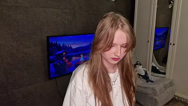 Gloria Smithh online show from 4, 5, 2026