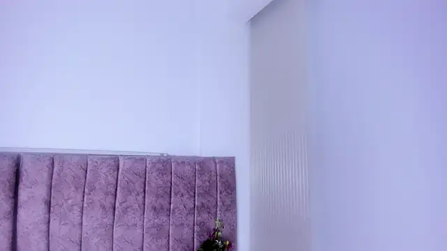 Snapshot of Dahlia_rossee chatting on 25, 6, 2026 Dahlia rossee online show from 25, 6, 2026