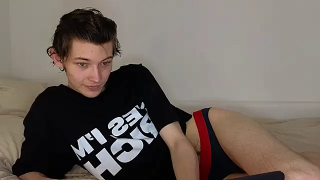swaggenjoyer online show from 12, 5, 2026