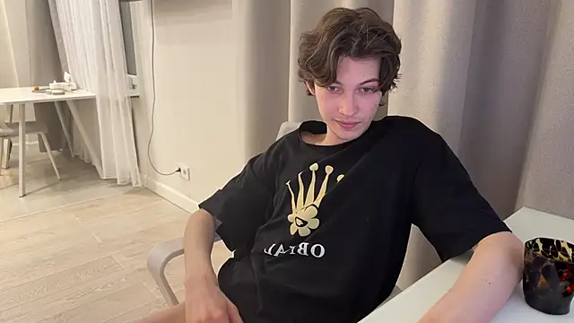 swaggenjoyer online show from 23, 5, 2026