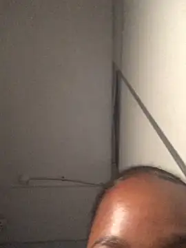 flatassbubbles online show from 14, 4, 2026