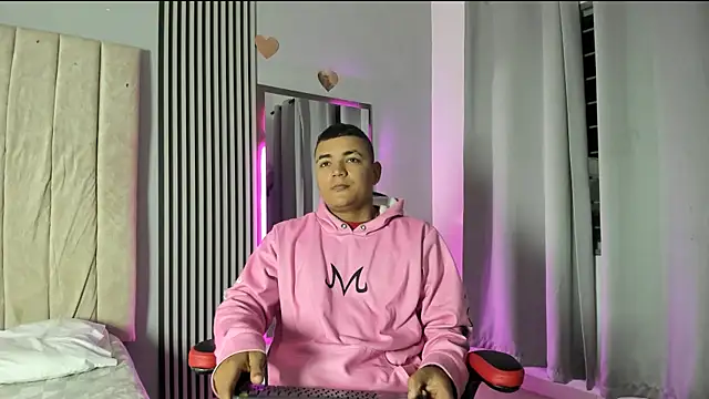 Dante  jons online show from 22, 4, 2026