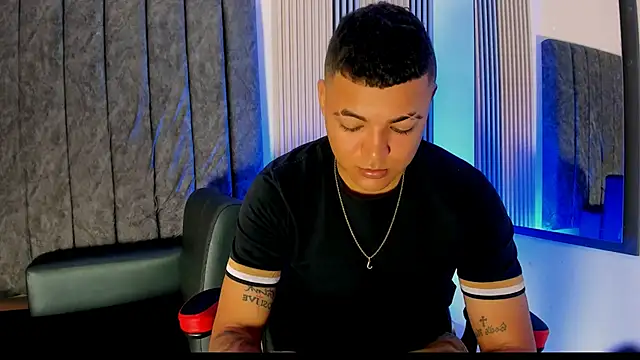 Dante  jons online show from 30, 4, 2026