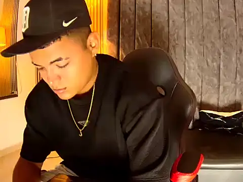 Dante  jons online show from 7, 5, 2026