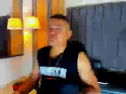 Dante  jons online show from 8, 5, 2026