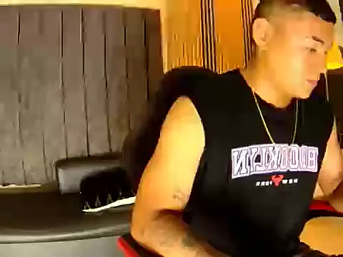 Dante  jons online show from 9, 5, 2026