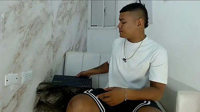 Dante  jons online show from 25, 5, 2026