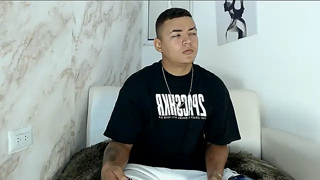Dante  jons online show from 28, 5, 2026