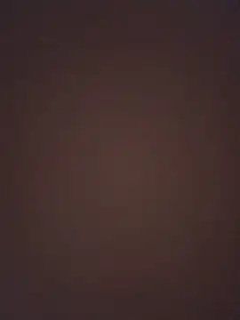 Valentinamorena online show from 19, 5, 2026