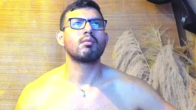 JacobWestt online show from 26, 5, 2026