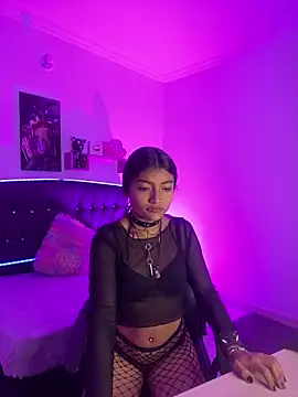 AMY 0317 online show from 22, 4, 2026