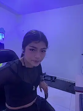AMY 0317 online show from 3, 5, 2026