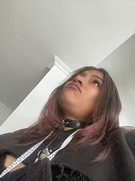 AMY 0317 online show from 21, 5, 2026