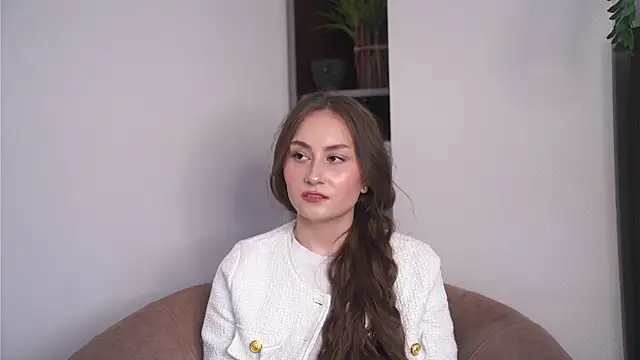 LarueRehling online show from 14, 4, 2026